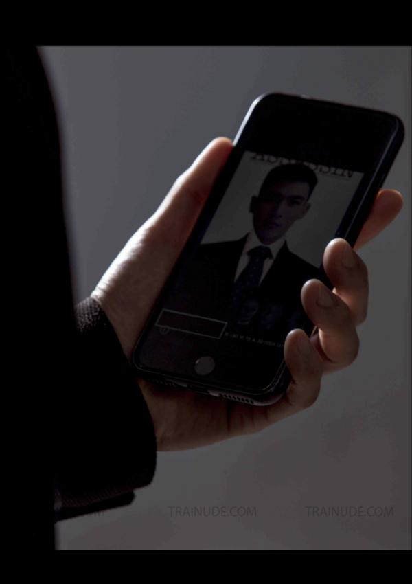 I-AM-MAGAZINE-Issue2.2--I-AM-WIREPULLER-Anawin-ebook